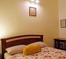 Sojourn Beds & Cafe - Hostel