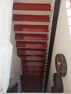 Sojourn Beds & Cafe - Hostel