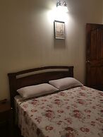 Sojourn Beds & Cafe - Hostel