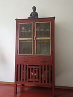 Sojourn Beds & Cafe - Hostel