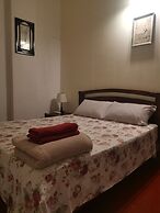 Sojourn Beds & Cafe - Hostel