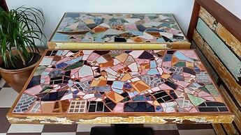 Sojourn Beds & Cafe - Hostel