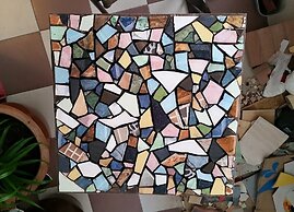 Sojourn Beds & Cafe - Hostel