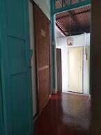 Sojourn Beds & Cafe - Hostel