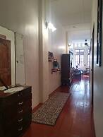 Sojourn Beds & Cafe - Hostel