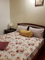 Sojourn Beds & Cafe - Hostel