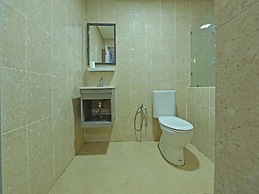 OYO 768 Fajar Baru Boutique Hotel