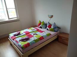 Pension Lindenhof Drabsch