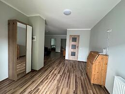 Pension Lindenhof Drabsch