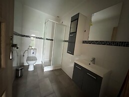 Pension Lindenhof Drabsch
