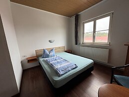 Pension Lindenhof Drabsch