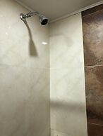 Hotel Castellana Inn