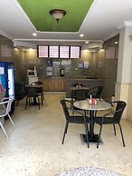 Hotel Castellana Inn