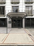 Hotel Castellana Inn