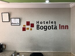 Hotel Castellana Inn