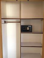 Hotel Castellana Inn