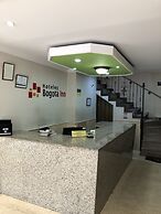 Hotel Castellana Inn