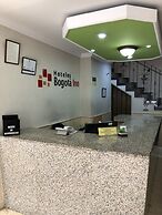 Hotel Castellana Inn