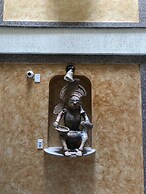 Hotel Castellana Inn