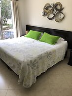 Hotel Castellana Inn