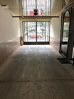 Hotel Castellana Inn