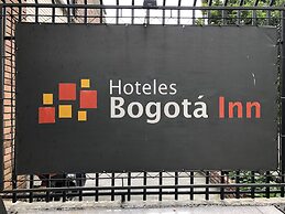 Hotel Castellana Inn