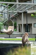 Niraamaya Retreats Samroha Athirappilly