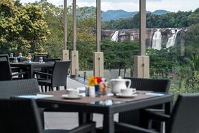 Niraamaya Retreats Samroha Athirappilly