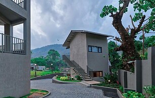 Niraamaya Retreats Samroha Athirappilly