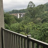 Niraamaya Retreats Samroha Athirappilly