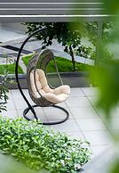 Niraamaya Retreats Samroha Athirappilly