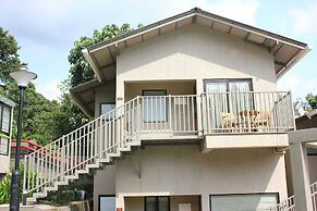 Niraamaya Retreats Samroha Athirappilly