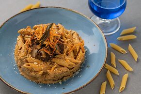 Niraamaya Retreats Samroha Athirappilly