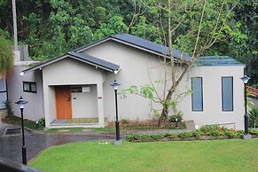 Niraamaya Retreats Samroha Athirappilly