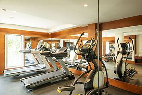 Niraamaya Retreats Samroha Athirappilly