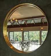 Niraamaya Retreats Samroha Athirappilly