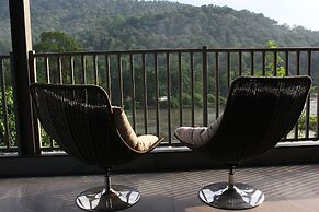 Niraamaya Retreats Samroha Athirappilly