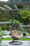 Niraamaya Retreats Samroha Athirappilly