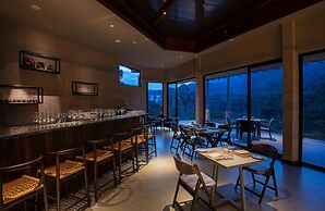 Niraamaya Retreats Samroha Athirappilly