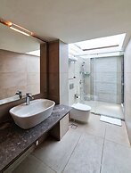 Niraamaya Retreats Samroha Athirappilly