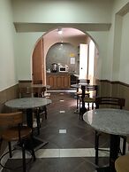 Suites Ejecutivas 57 Inn