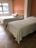 Suites Ejecutivas 57 Inn