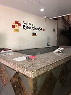Suites Ejecutivas 57 Inn