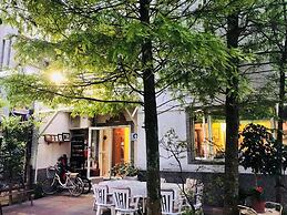 Corner Love Homestay