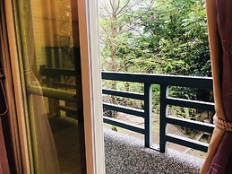 Corner Love Homestay