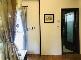 Corner Love Homestay