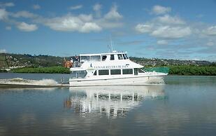 BIG4 Kelso Sands Holiday Park