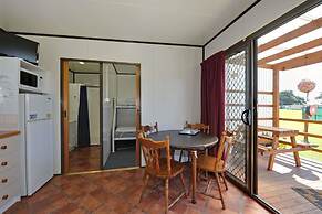 BIG4 Kelso Sands Holiday Park