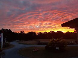 BIG4 Kelso Sands Holiday Park