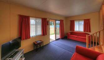 BIG4 Kelso Sands Holiday Park